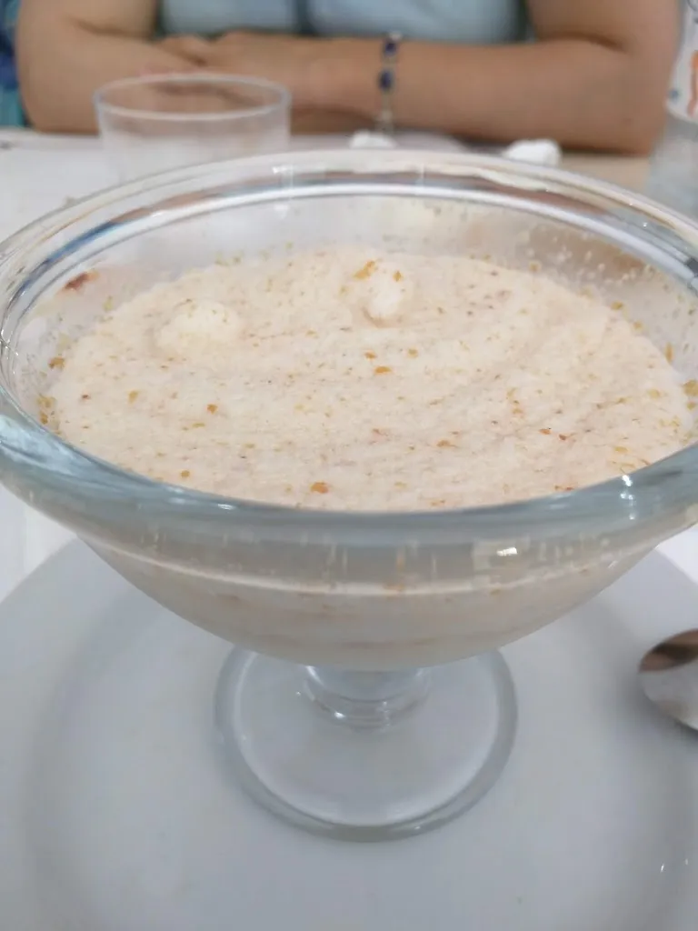 Menu_Restaurant Cas Torrer_Consell_image_8