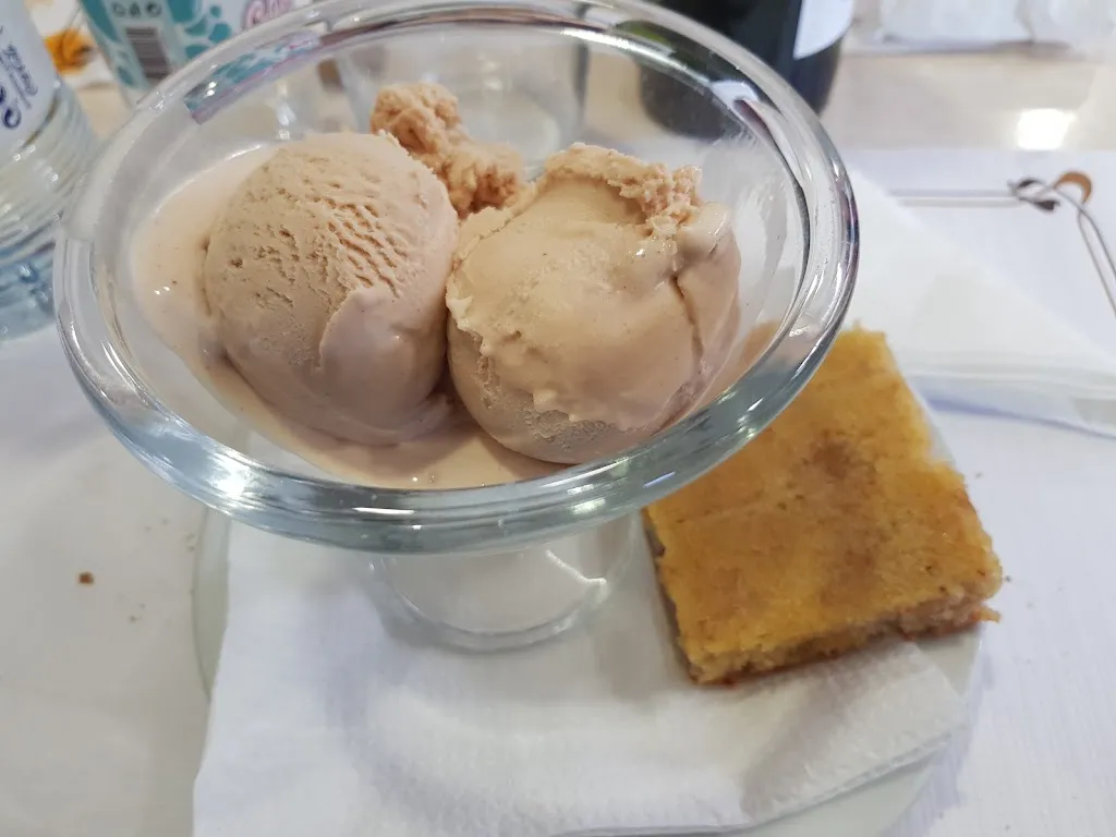 Menu_Restaurant Cas Torrer_Consell_image_9