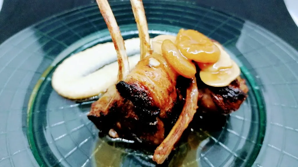 Restaurant Cas Torrer_Consell_slider_image_3