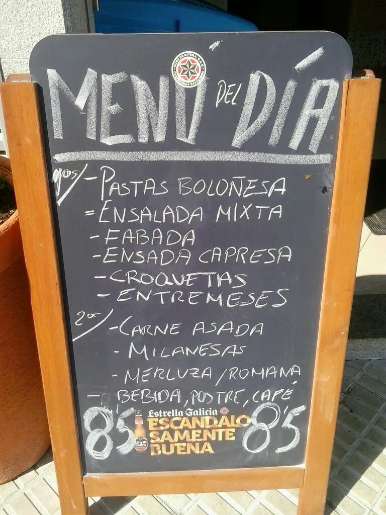 Menu_Restaurante a casa do peixe_Camariñas_image_3