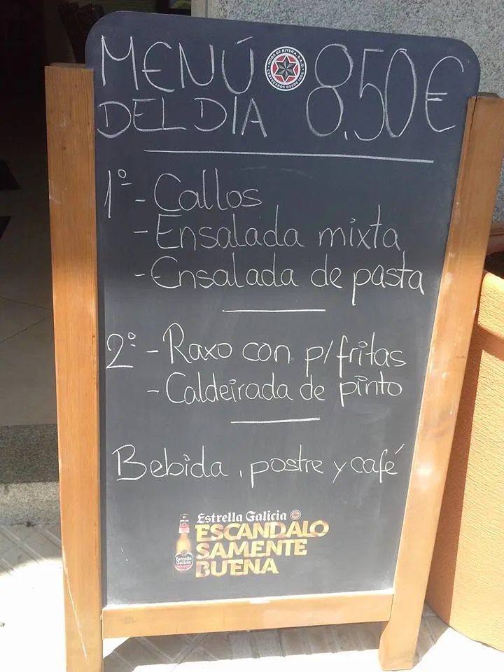 Menu_Restaurante a casa do peixe_Camariñas_image_4