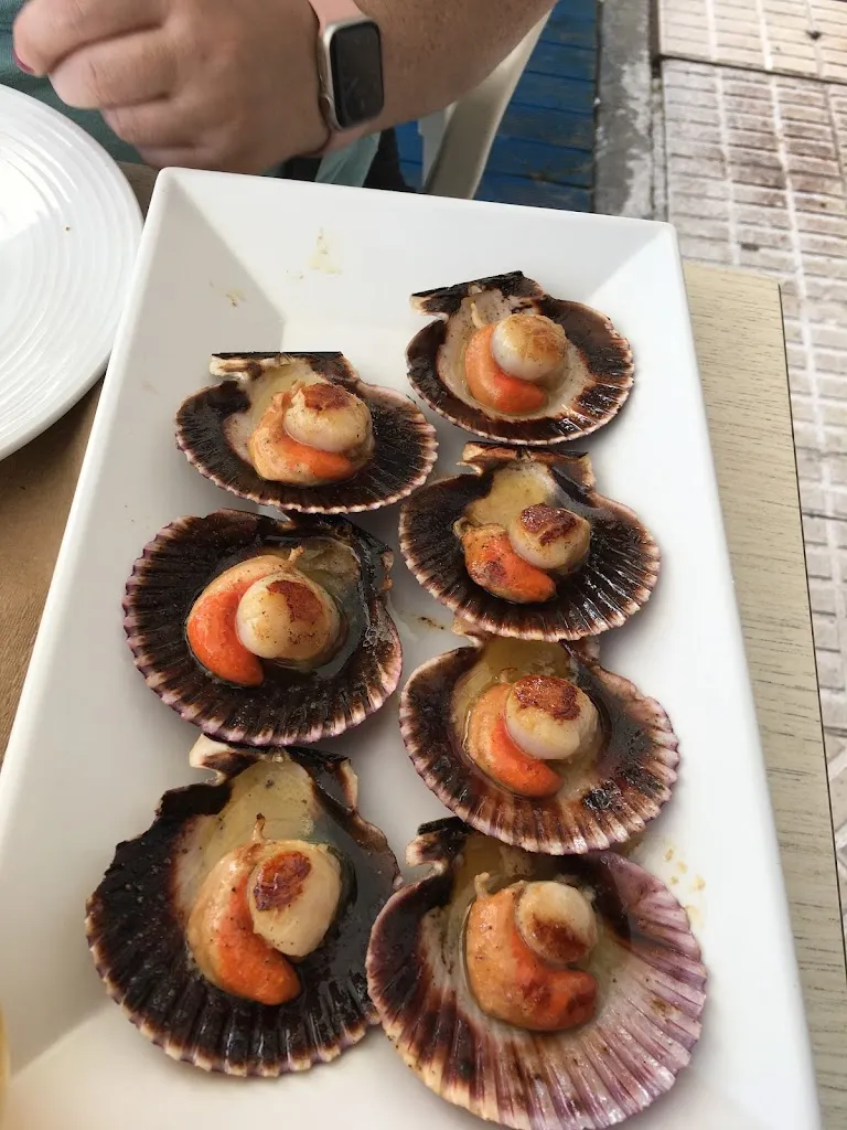 Menu_Restaurante a casa do peixe_Camariñas_image_5