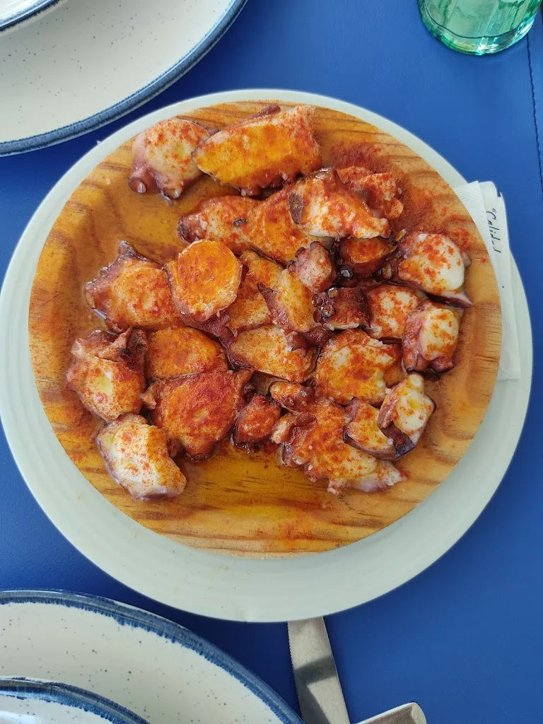 Menu_Restaurante a casa do peixe_Camariñas_image_6