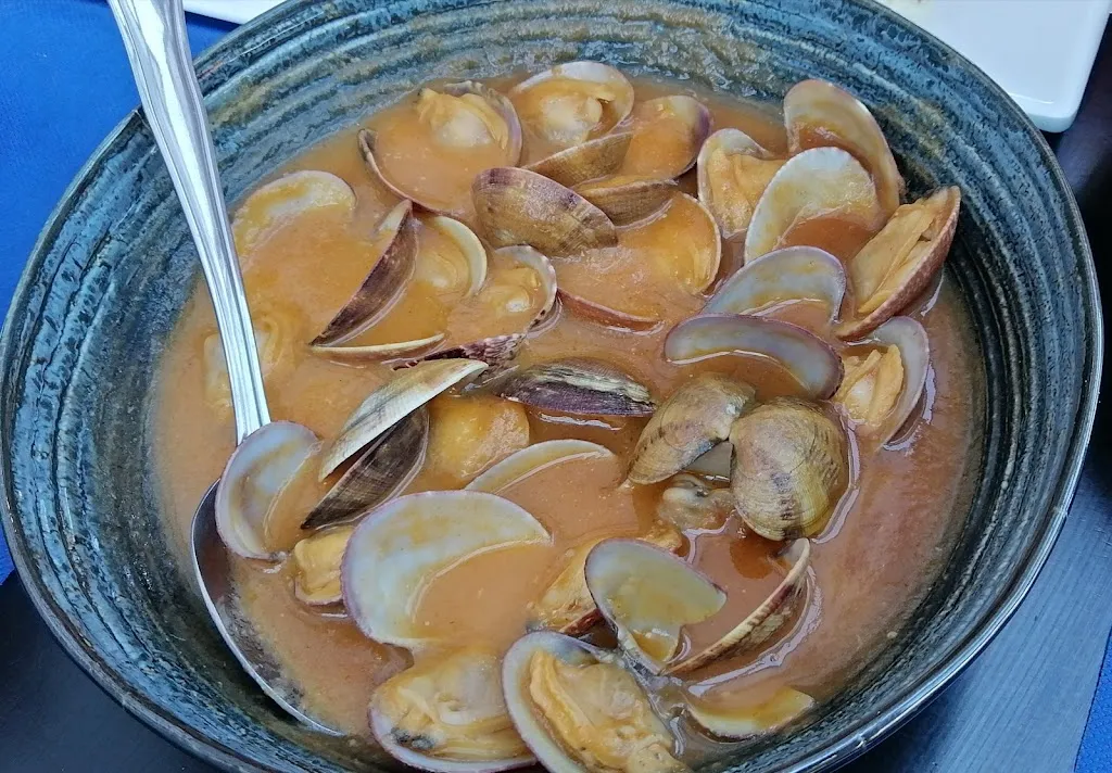 Menu_Restaurante a casa do peixe_Camariñas_image_7