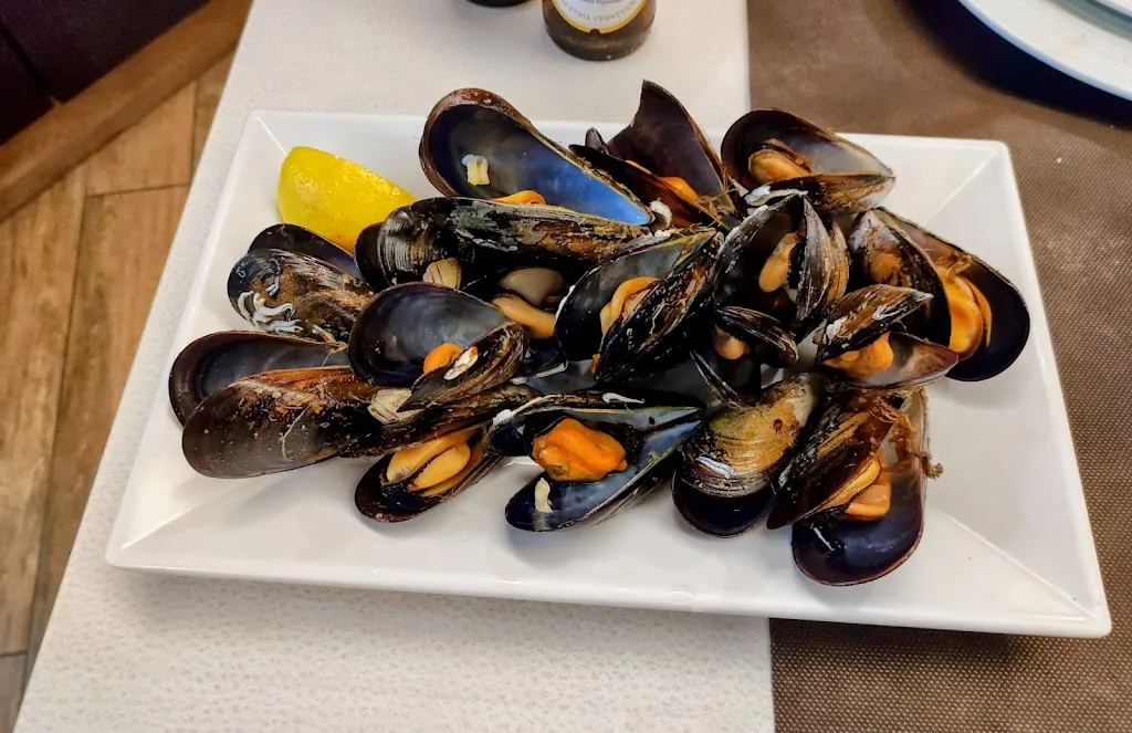 Menu_Restaurante a casa do peixe_Camariñas_image_8