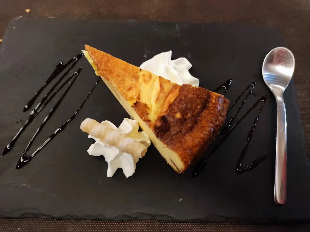 Menu_Restaurante a casa do peixe_Camariñas_image_9