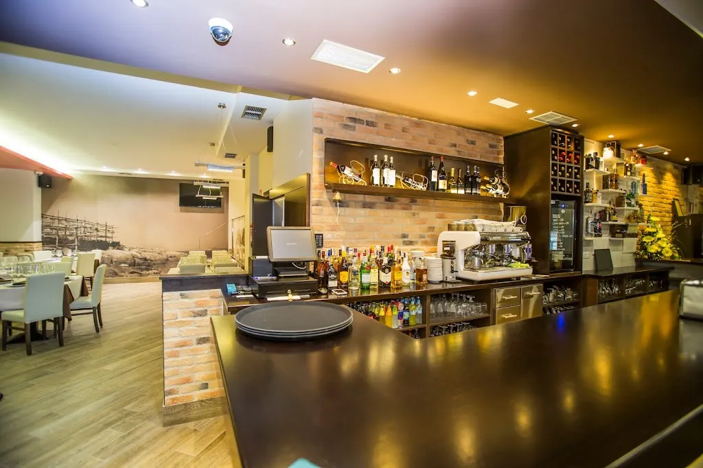 Restaurante a casa do peixe_Camariñas_slider_image_1