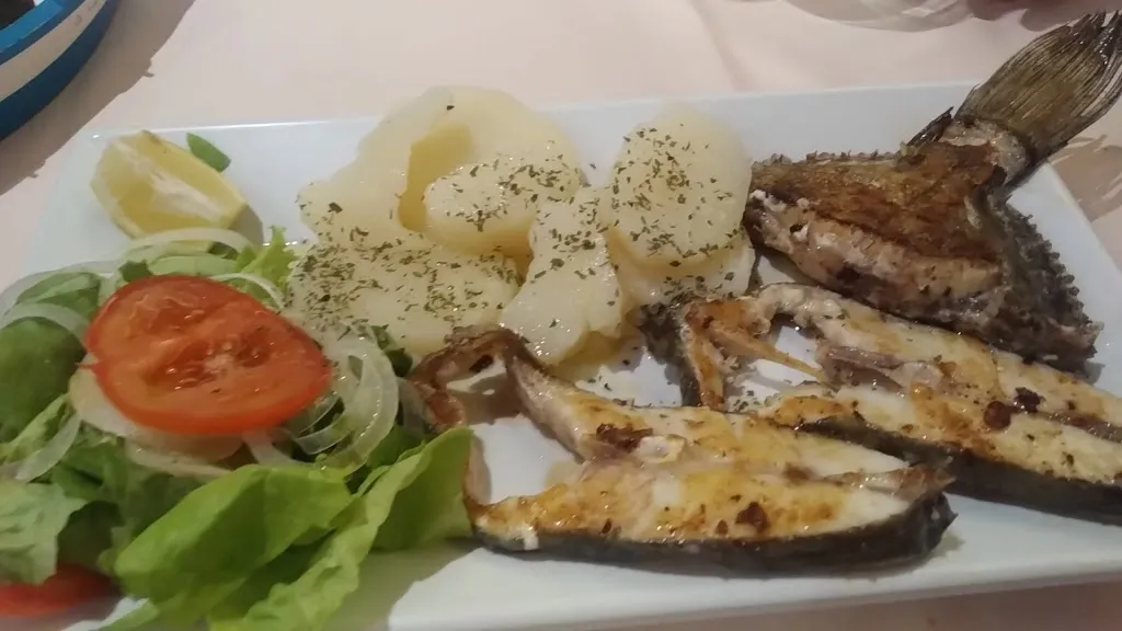 Restaurante a casa do peixe_Camariñas_slider_image_2
