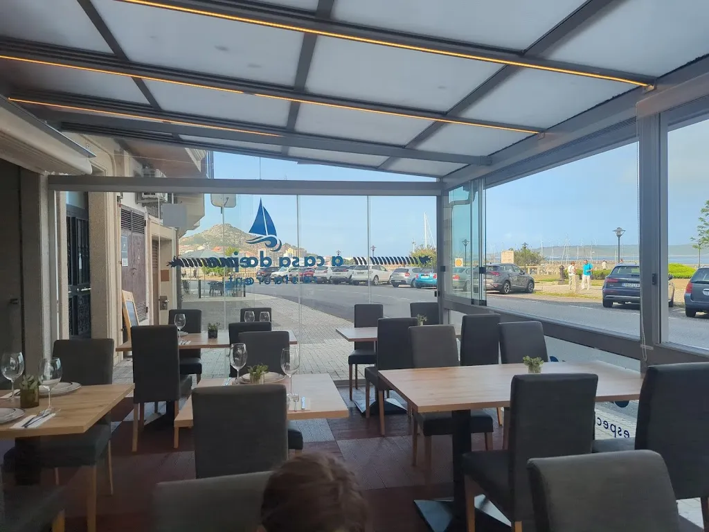 Restaurante a casa do peixe_Camariñas_slider_image_3