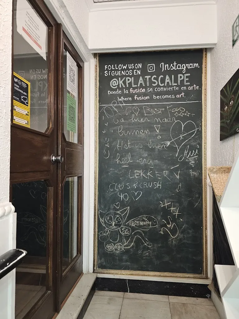 Menu_KPLATS Gastrobar_Calp_image_3