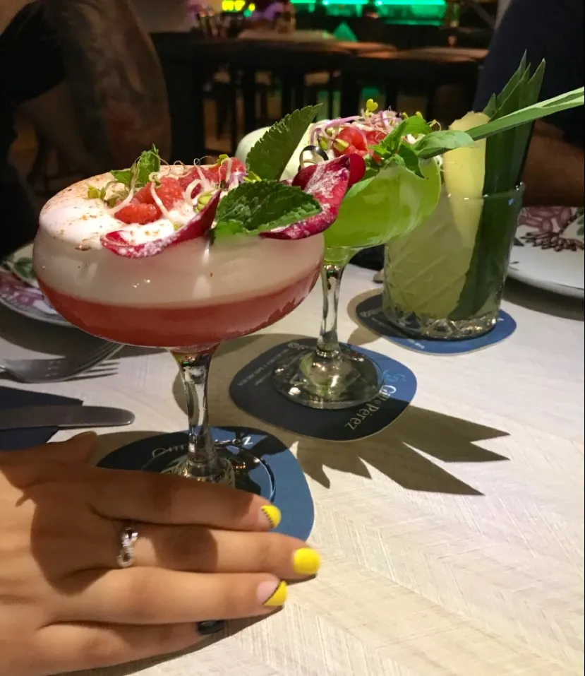 Menu_KPLATS Gastrobar_Calp_image_4