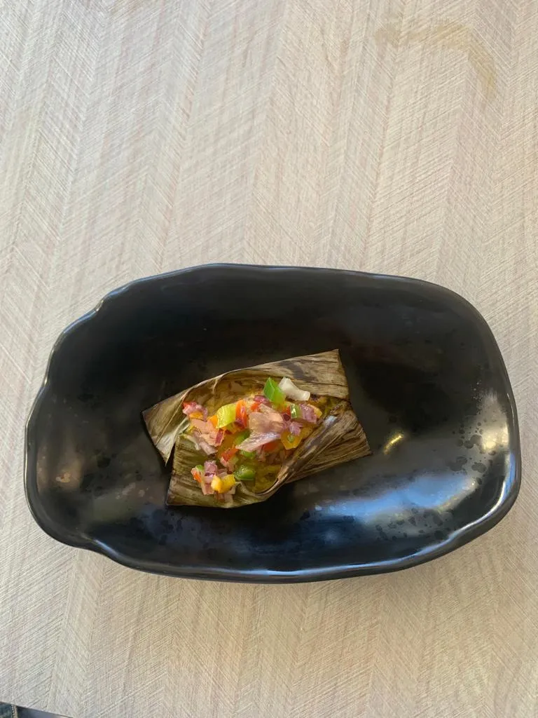 Menu_KPLATS Gastrobar_Calp_image_5