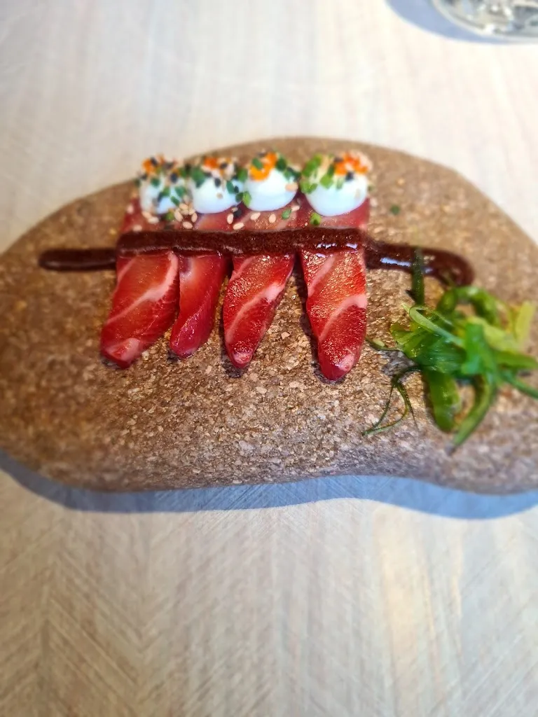 Menu_KPLATS Gastrobar_Calp_image_6