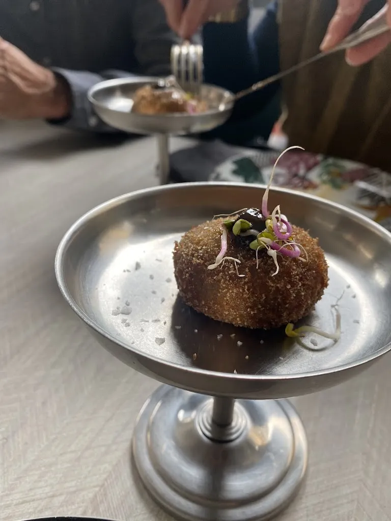 Menu_KPLATS Gastrobar_Calp_image_7