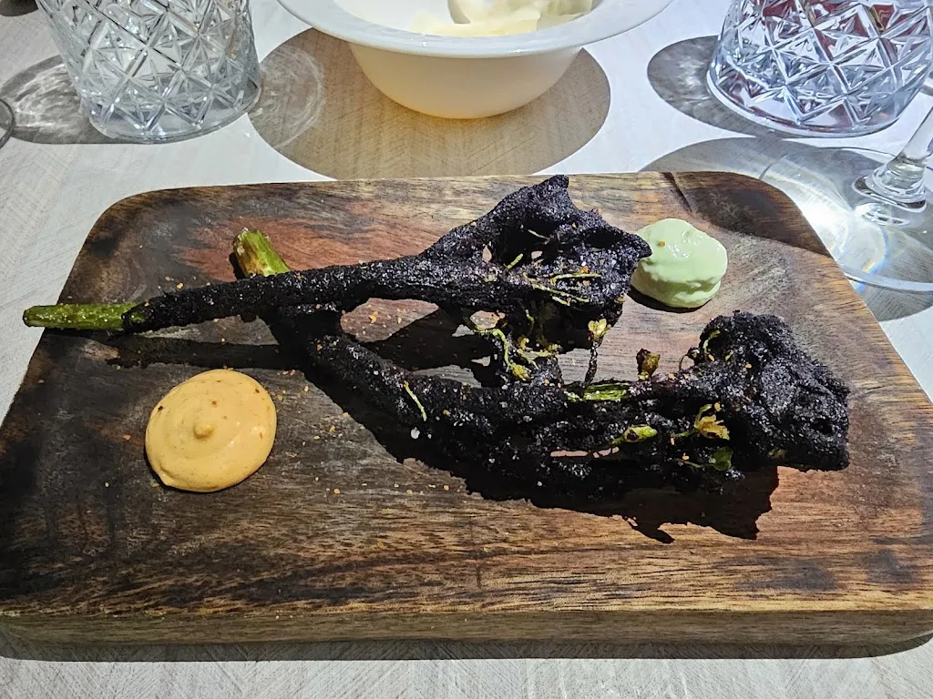 Menu_KPLATS Gastrobar_Calp_image_8