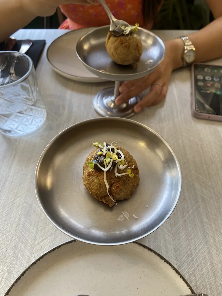 Menu_KPLATS Gastrobar_Calp_image_9