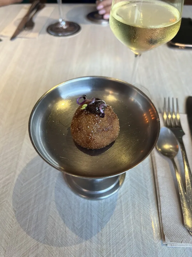 Tetiana Melikdzhanova_KPLATS Gastrobar_Calp_review