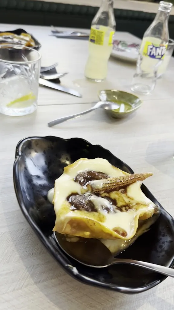 KPLATS Gastrobar_Calp_slider_image_2