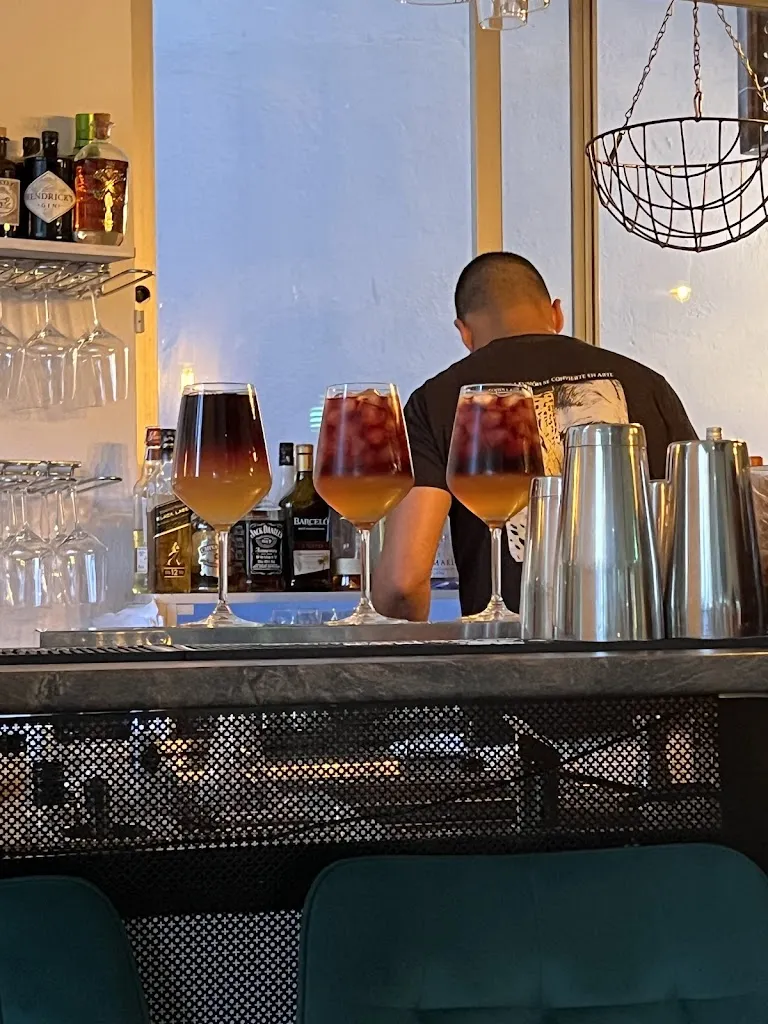 KPLATS Gastrobar_Calp_slider_image_3