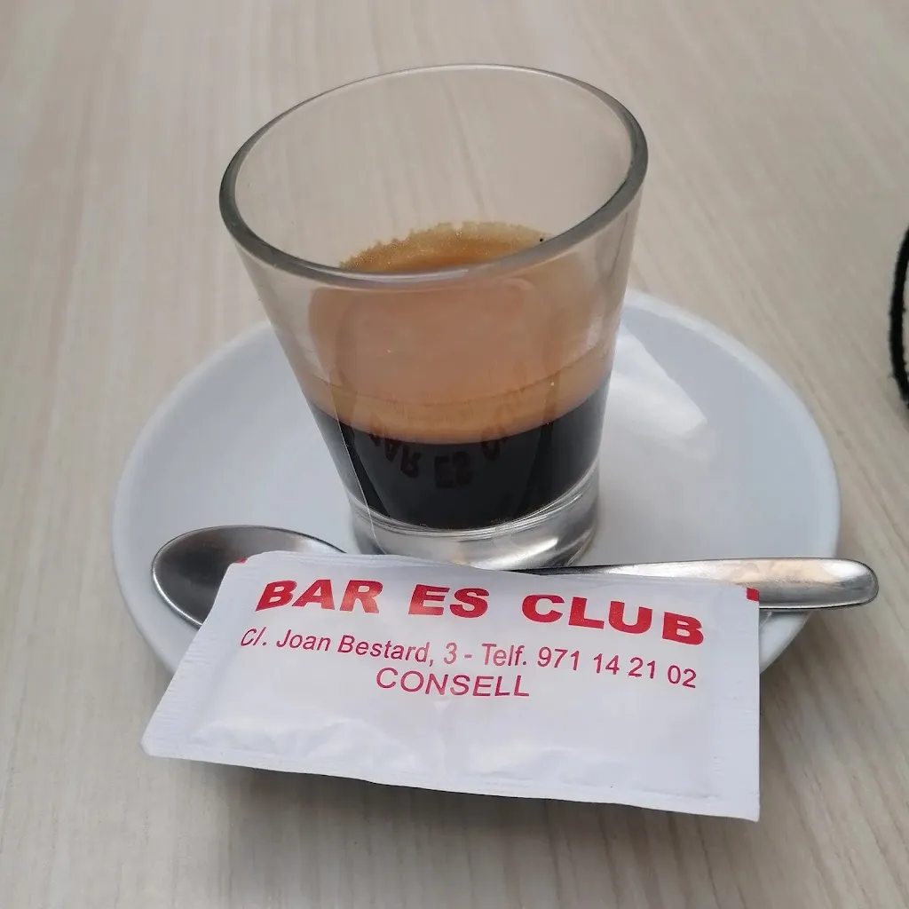 Menu_Bar Es Club Consell_Consell_image_1