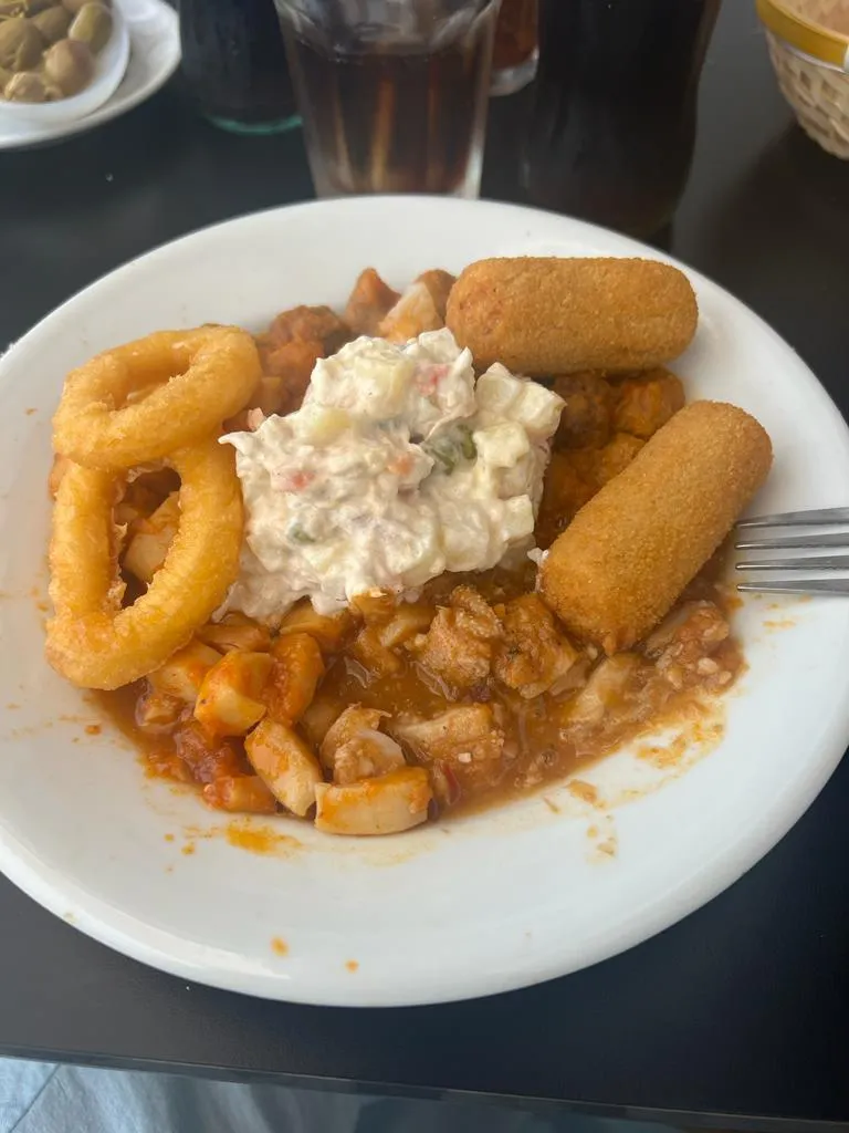 Menu_Bar Es Club Consell_Consell_image_2