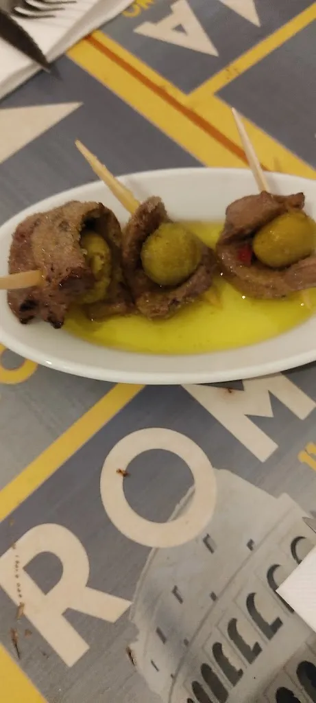 Menu_Bar Es Club Consell_Consell_image_3