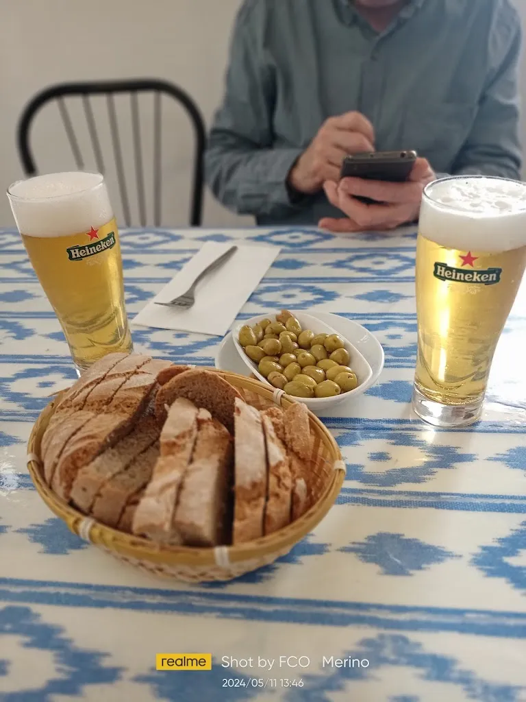 Menu_Bar Es Club Consell_Consell_image_4