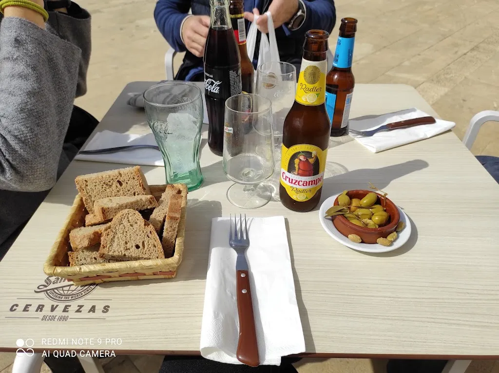 Menu_Bar Es Club Consell_Consell_image_5