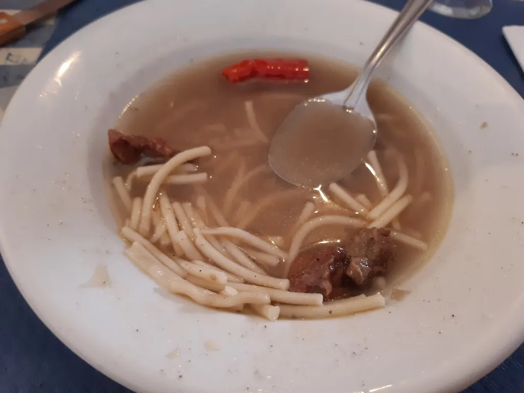 Menu_Bar Es Club Consell_Consell_image_8