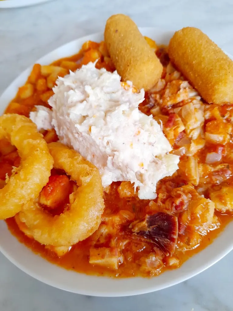 Menu_Bar Es Club Consell_Consell_image_9