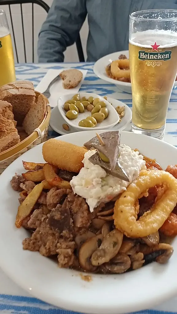 Bar Es Club Consell_Consell_slider_image_2