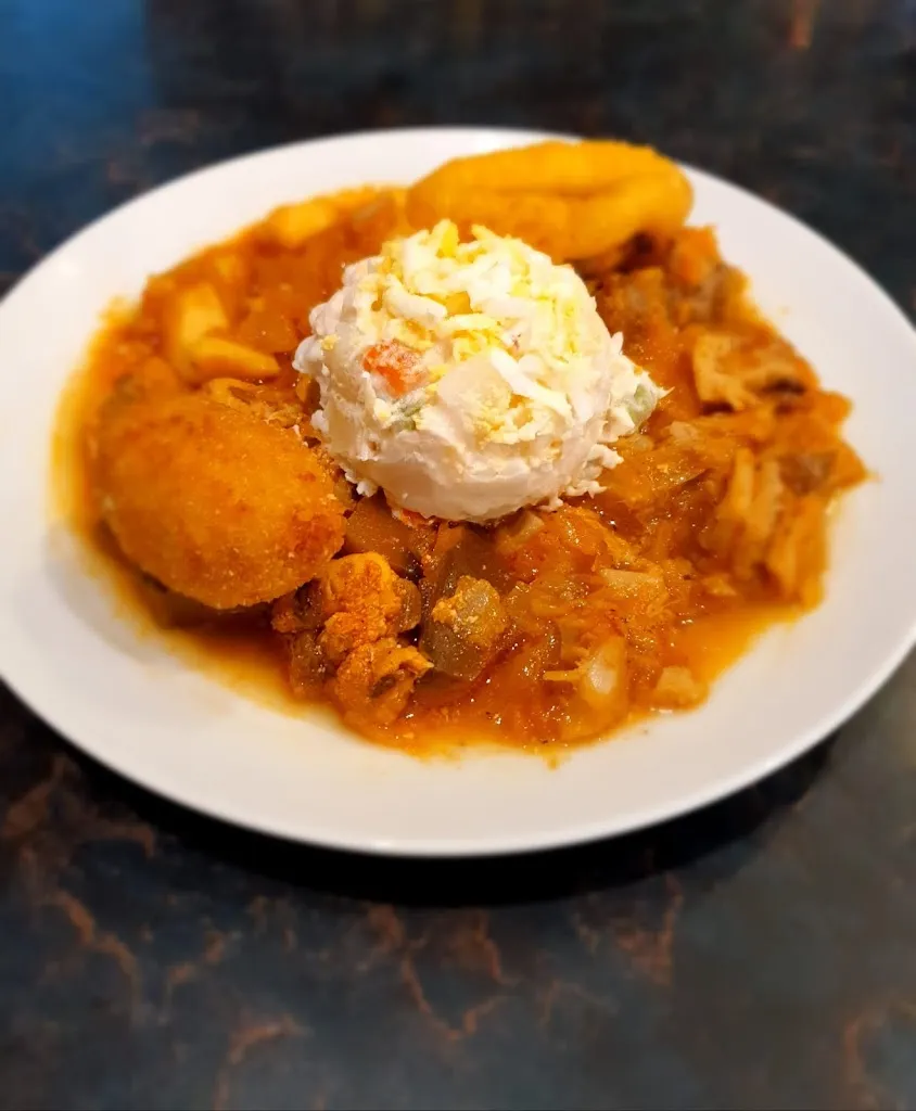 Bar Es Club Consell_Consell_slider_image_3