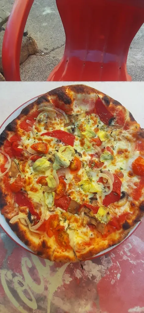 Menu_Pizzeria Sa Terrasseta_Consell_image_3