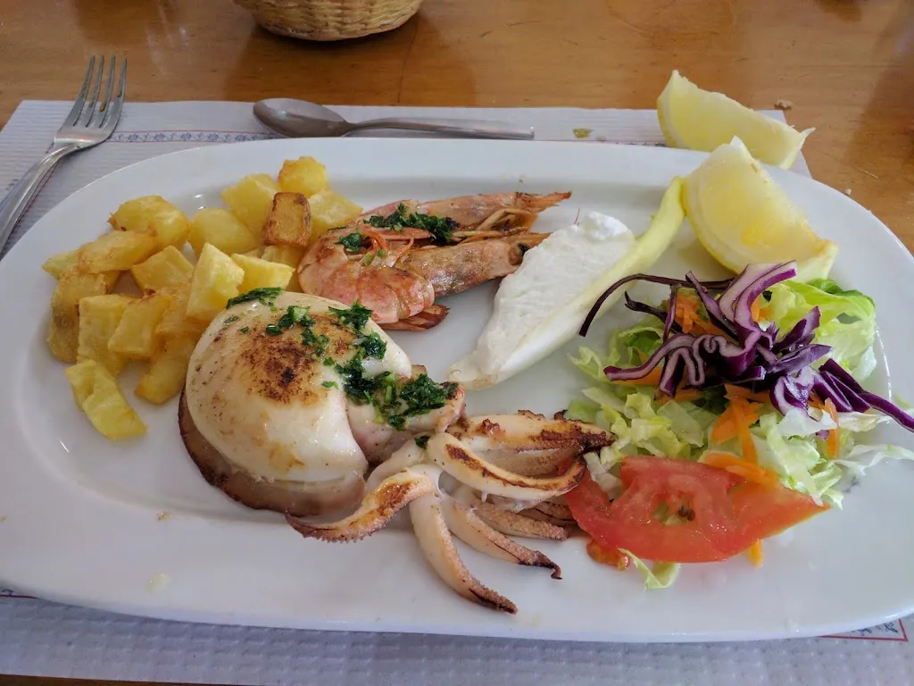 Menu_Pizzeria Sa Terrasseta_Consell_image_5