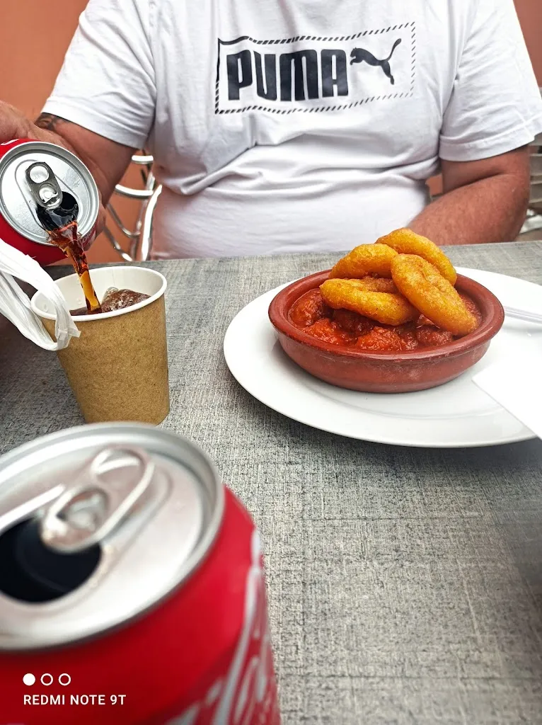 Menu_Pizzeria Sa Terrasseta_Consell_image_6