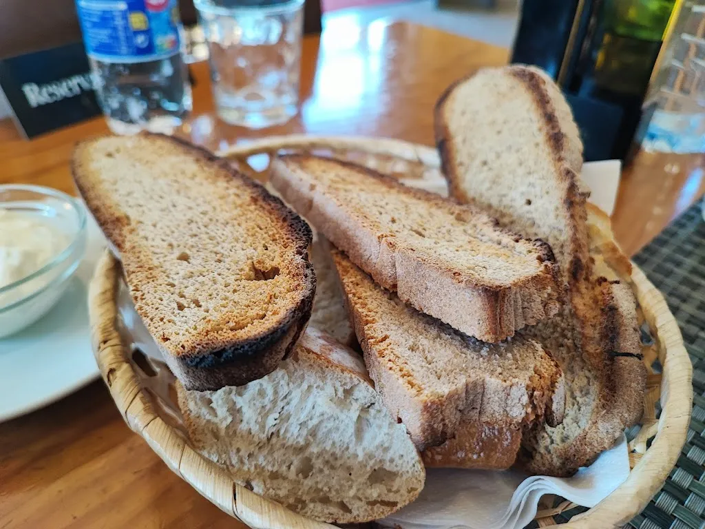 Menu_Pizzeria Sa Terrasseta_Consell_image_7