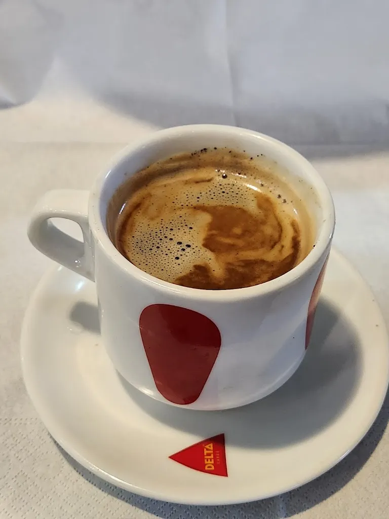 Menu_Pizzeria Sa Terrasseta_Consell_image_8