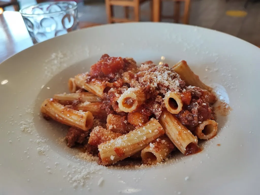 Menu_Pizzeria Sa Terrasseta_Consell_image_9