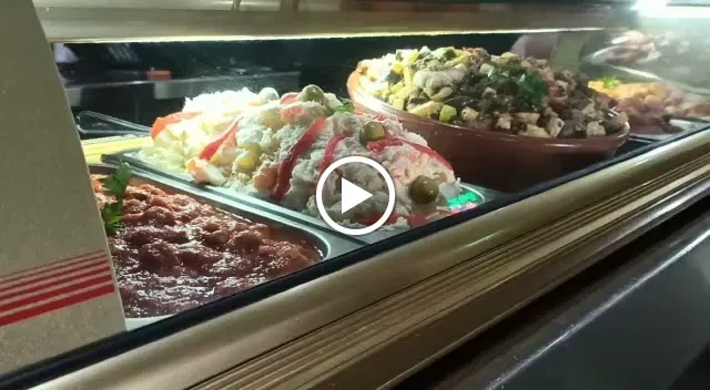 Pizzeria Sa Terrasseta_Consell_slider_image_2