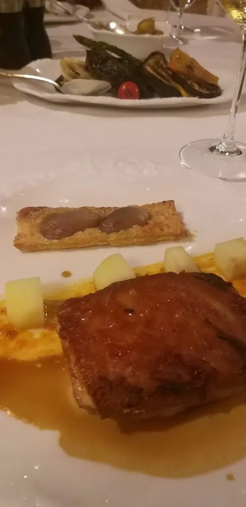 Menu_El Olivo_Deyá_image_5