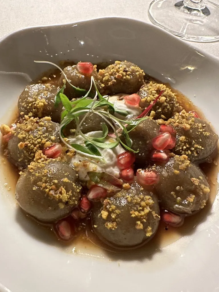 Menu_El Olivo_Deyá_image_6