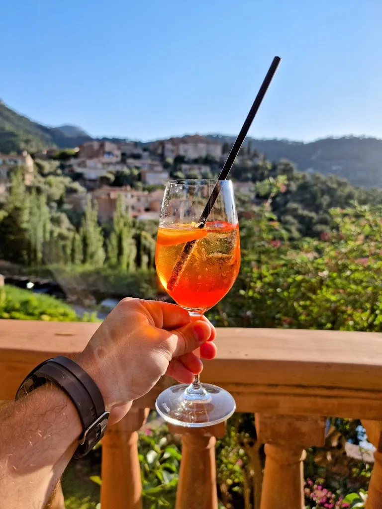 Menu_El Olivo_Deyá_image_7