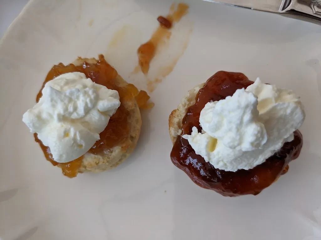 Menu_El Olivo_Deyá_image_8