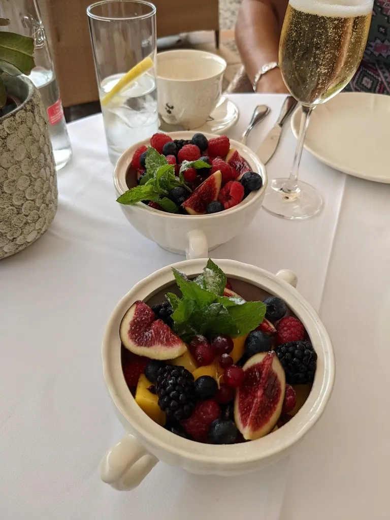 Menu_El Olivo_Deyá_image_9