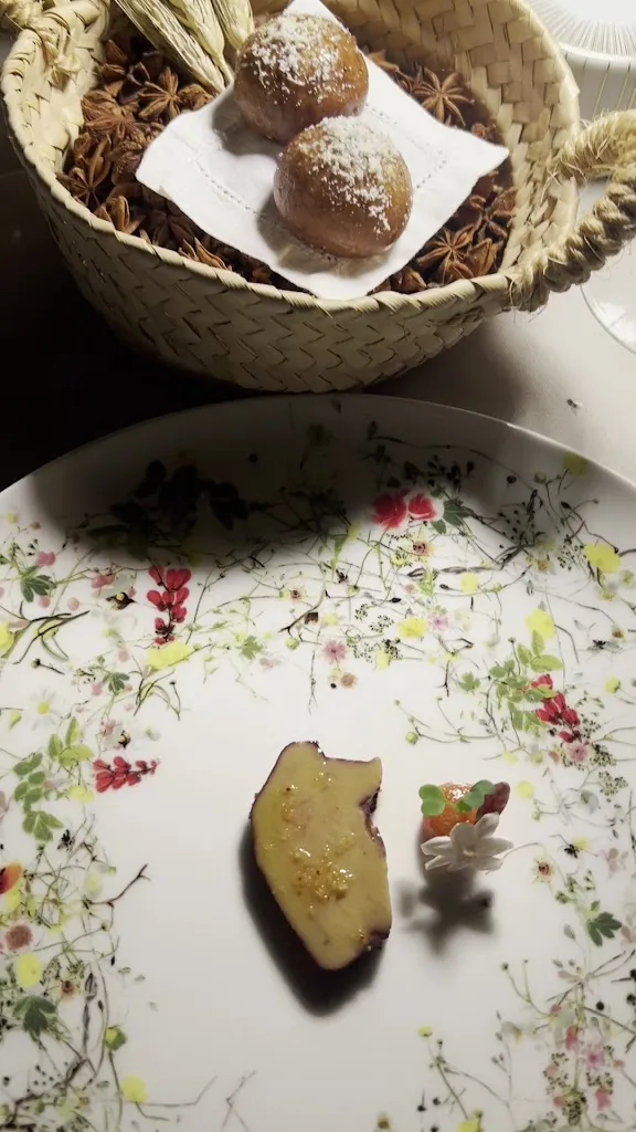 El Olivo_Deyá_slider_image_2