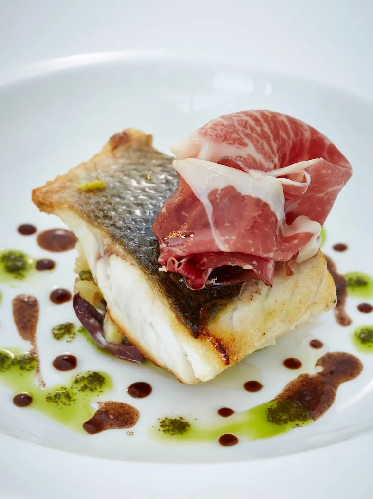 El Olivo_Deyá_slider_image_3