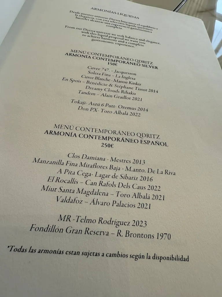 Menu_Deessa_Deyá_image_1