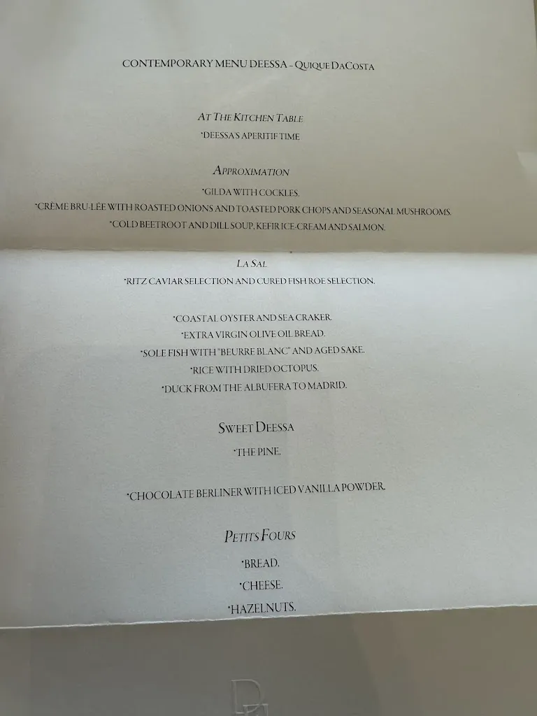 Menu_Deessa_Deyá_image_2