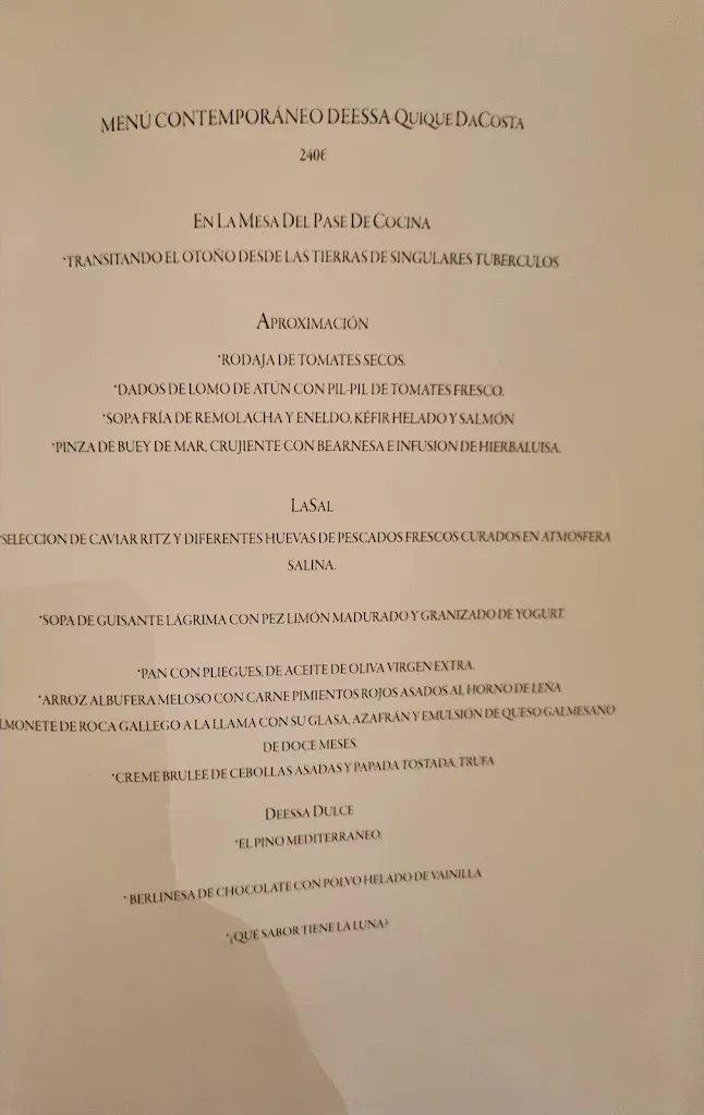 Menu_Deessa_Deyá_image_3