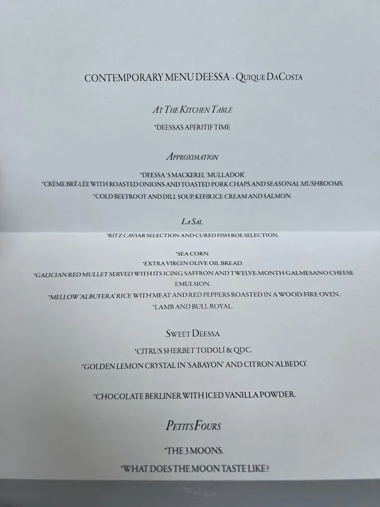 Menu_Deessa_Deyá_image_4